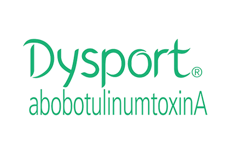 dysport miami