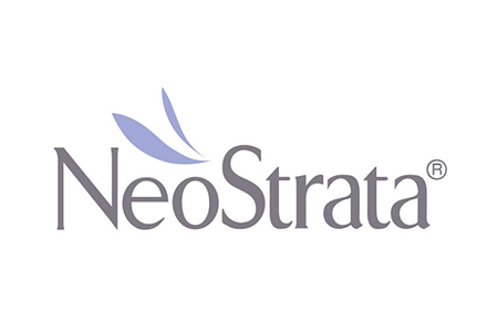 neostrata