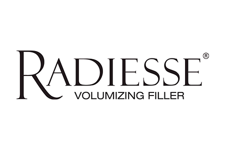 radiesse