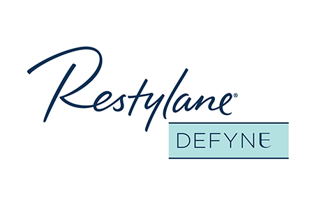restylaneDefybe
